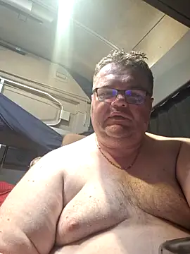 Grase44 online show from November 9, 1:04 pm