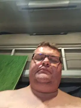 Grase44 online show from March 11, 6:57 pm