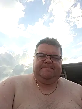Grase44 online show from May 1, 3:39 pm