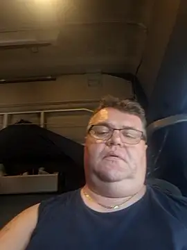 Snapshot of Grase44 chatting on June 3, 3:06 pm Grase44 online show from June 3, 3:06 pm