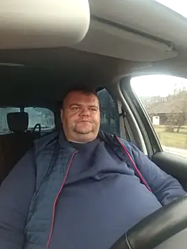 Grase44 online show from February 24, 8:04 am