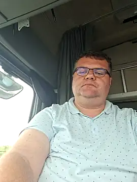 Grase44 online show from November 14, 2:43 pm