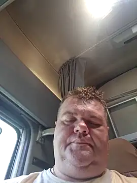 Grase44 online show from December 17, 11:15 am