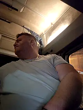 Grase44 online show from December 15, 6:58 pm