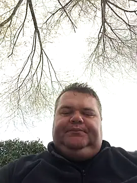 Grase44 online show from March 14, 2:56 pm