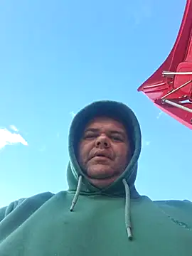 Grase44 online show from November 21, 10:03 am