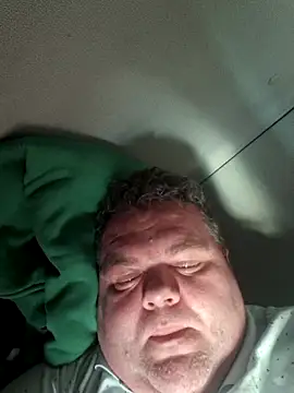 Grase44 online show from February 13, 3:56 pm