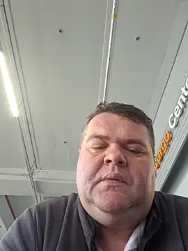 Grase44 online show from February 8, 10:13 am