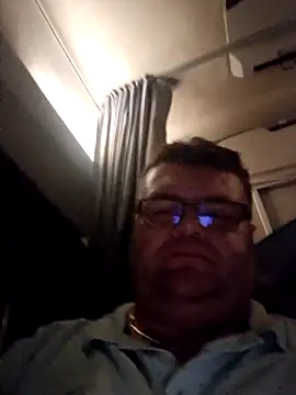 Grase44 online show from November 9, 12:58 am