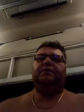 Grase44 online show from November 18, 6:28 am