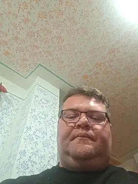 Grase44 online show from February 21, 4:20 pm