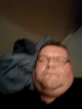 Grase44 online show from March 2, 10:38 pm