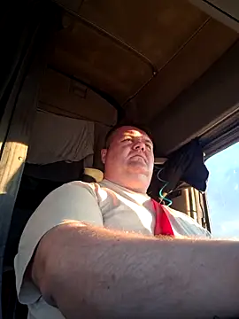 Grase44 online show from March 10, 6:01 pm