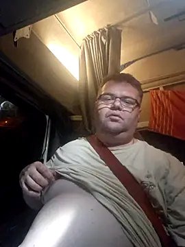 Grase44 online show from November 26, 2:55 am