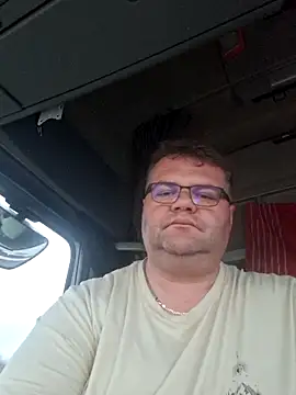 Grase44 online show from November 26, 3:34 pm