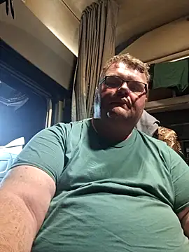 Grase44 online show from January 11, 9:00 pm