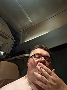 Grase44 online show from November 27, 3:40 am