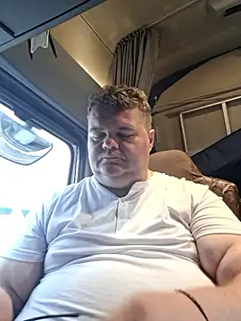 Grase44 online show from November 7, 12:53 pm