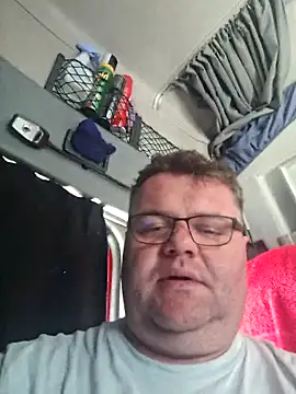 Grase44 online show from November 20, 1:34 pm