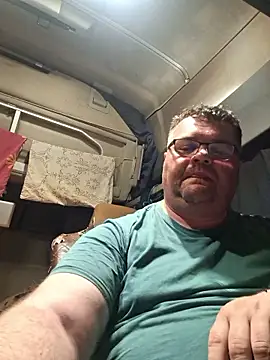 Grase44 online show from January 12, 7:31 pm