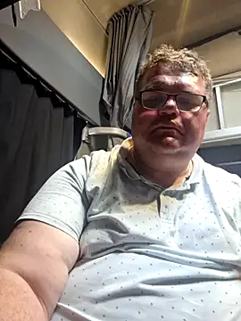 Grase44 online show from December 4, 12:26 pm