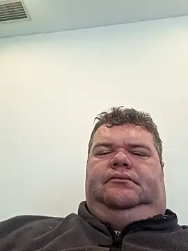 Grase44 online show from January 7, 12:32 pm