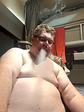 Grase44 online show from December 5, 1:05 am