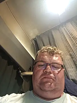 Grase44 online show from January 13, 6:56 pm