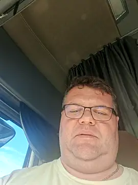 Grase44 online show from November 28, 11:32 am