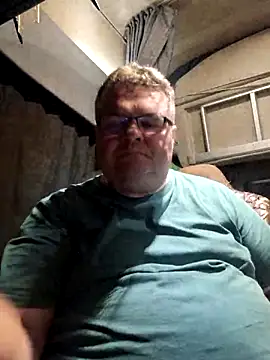 Grase44 online show from December 21, 6:42 pm