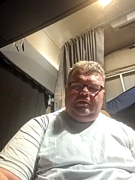 Grase44 online show from November 6, 3:05 pm