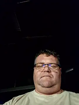 Grase44 online show from January 17, 3:54 am