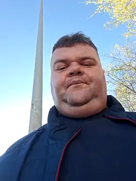 Grase44 online show from March 15, 4:36 pm