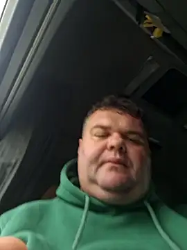 Grase44 online show from November 24, 11:32 am