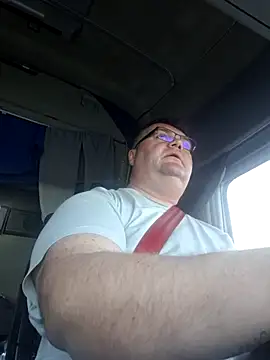 Grase44 online show from February 3, 4:56 pm