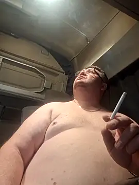 Grase44 online show from February 5, 7:10 pm