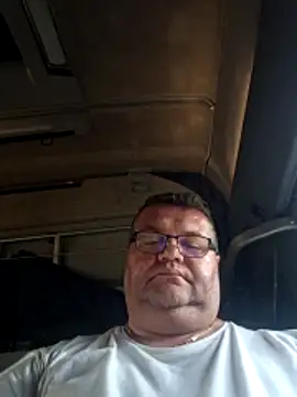Snapshot of Grase44 chatting on June 14, 6:53 pm Grase44 online show from June 14, 6:53 pm