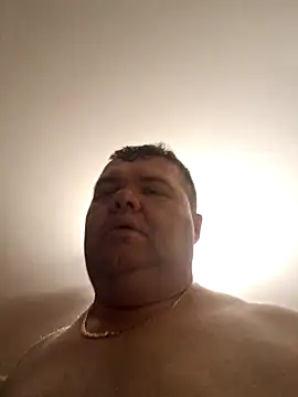 Grase44 online show from March 1, 7:58 pm