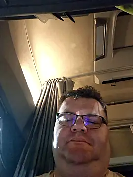 Grase44 online show from January 15, 7:28 pm