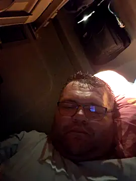 Grase44 online show from November 30, 11:44 am