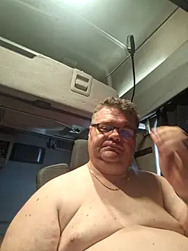 Grase44 online show from December 2, 10:06 am