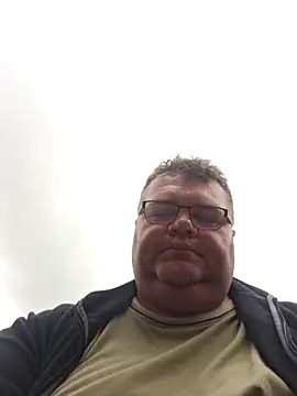 Snapshot of Grase44 chatting on May 3, 1:58 pm Grase44 online show from May 3, 1:58 pm