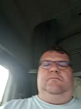 Grase44 online show from November 15, 7:23 am