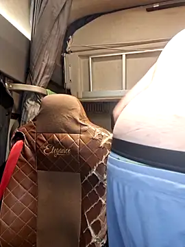 Grase44 online show from December 22, 7:58 pm