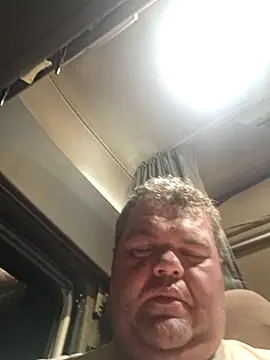 Grase44 online show from January 8, 11:00 pm