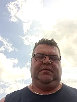 Grase44 online show from May 2, 12:21 pm