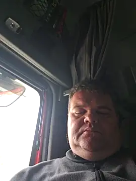 Grase44 online show from November 19, 2:39 pm