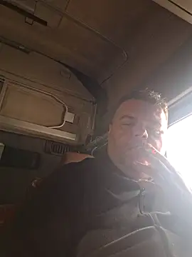 Grase44 online show from December 16, 1:37 pm