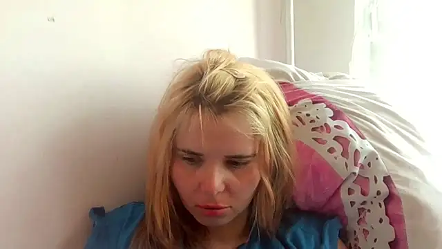 HornyElena online show from March 19, 1:55 pm