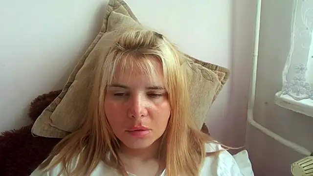 HornyElena online show from April 10, 1:18 pm